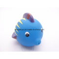 Funny Fish Toys pour enfants Bath Time